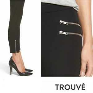 Trouvé Nordstrom Ankle pants